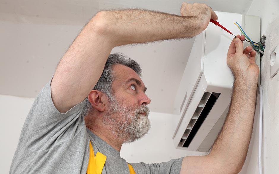 électricien urgence Montfermeil